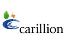 Carillion-Logo (1)