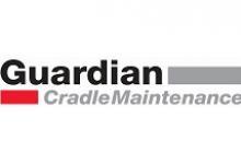 Guardian