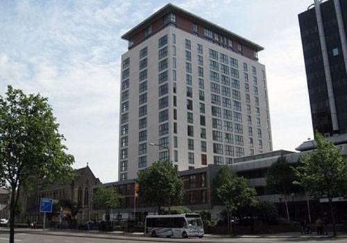 admiral-house-ptsg