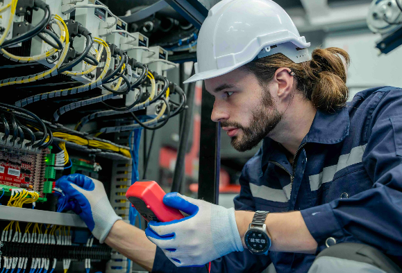 portable-appliance-testing-engineers