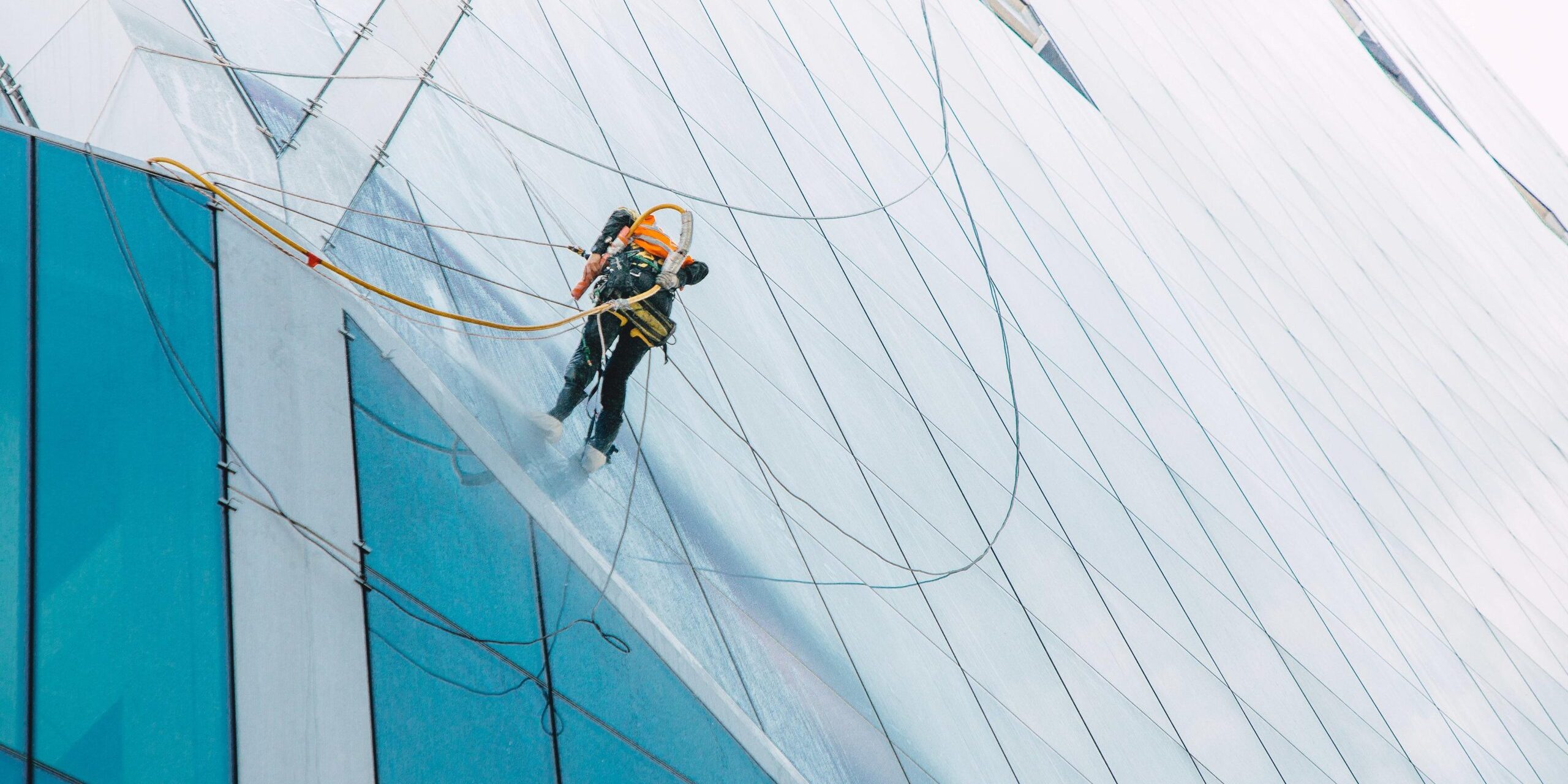 Insight Issue fortysix PTSG delivers UKleading building compliance