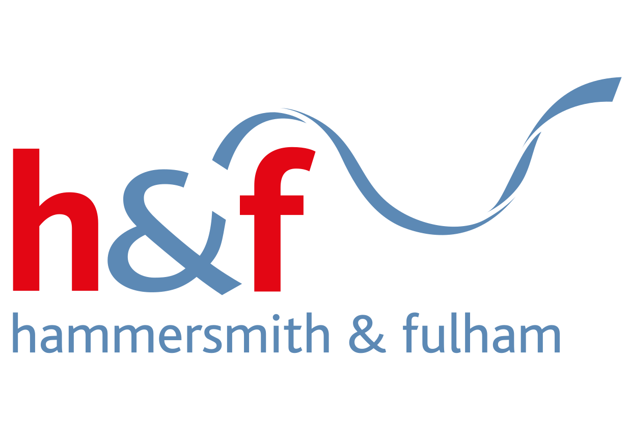 PTSG helps safeguard buildings for Hammersmith & Fulham Council