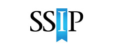 225574ssip-logo