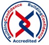 394601building_confidence_logo
