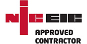 455615niceic-ptsg