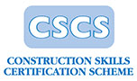 58823CSCS