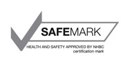 688050Safemark_Logo_CMYKv2