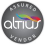 799599Altius_Assured-Vendor-Logo