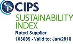 Cips-Logo