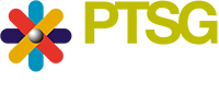 PTSG delivers UK-leading building compliance and safety services.