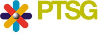 PTSG