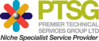 PTSG delivers UK-leading building compliance and safety services.