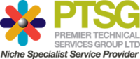PTSG