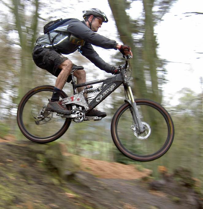charity cycle rides 2021