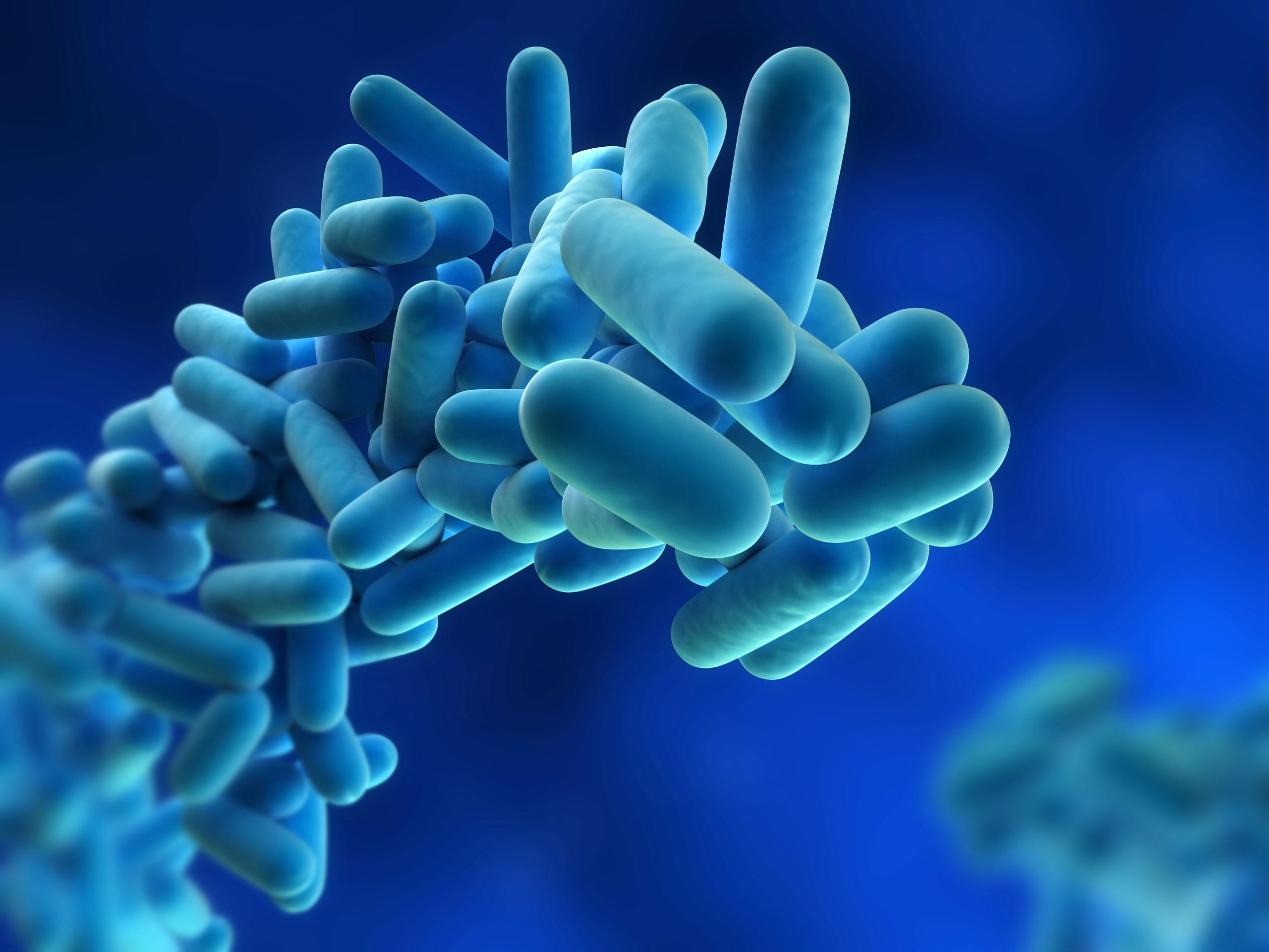 Insight - Legionella Risk Assessment | PTSG delivers UK-leading