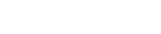 PTSG