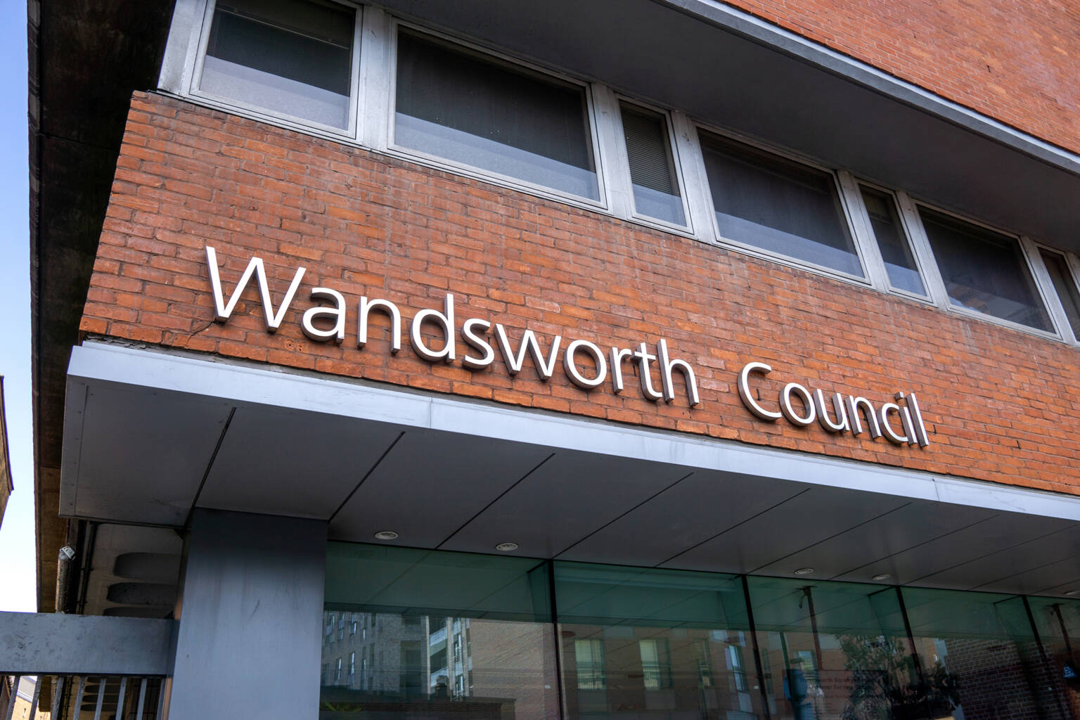 PTSG to continue work with Wandsworth Council