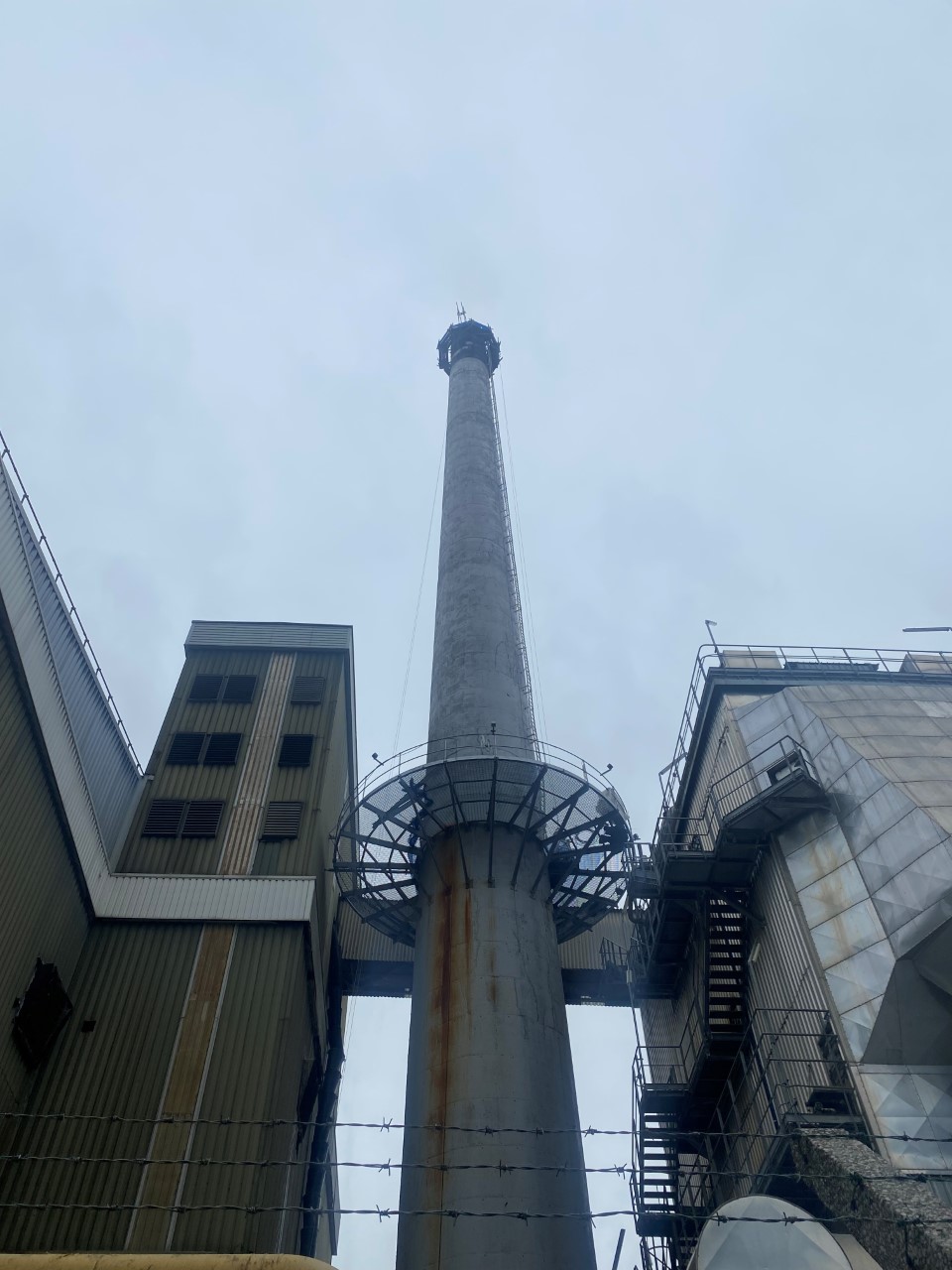 <strong>PTSG handles Scottish glassworks with care </strong>