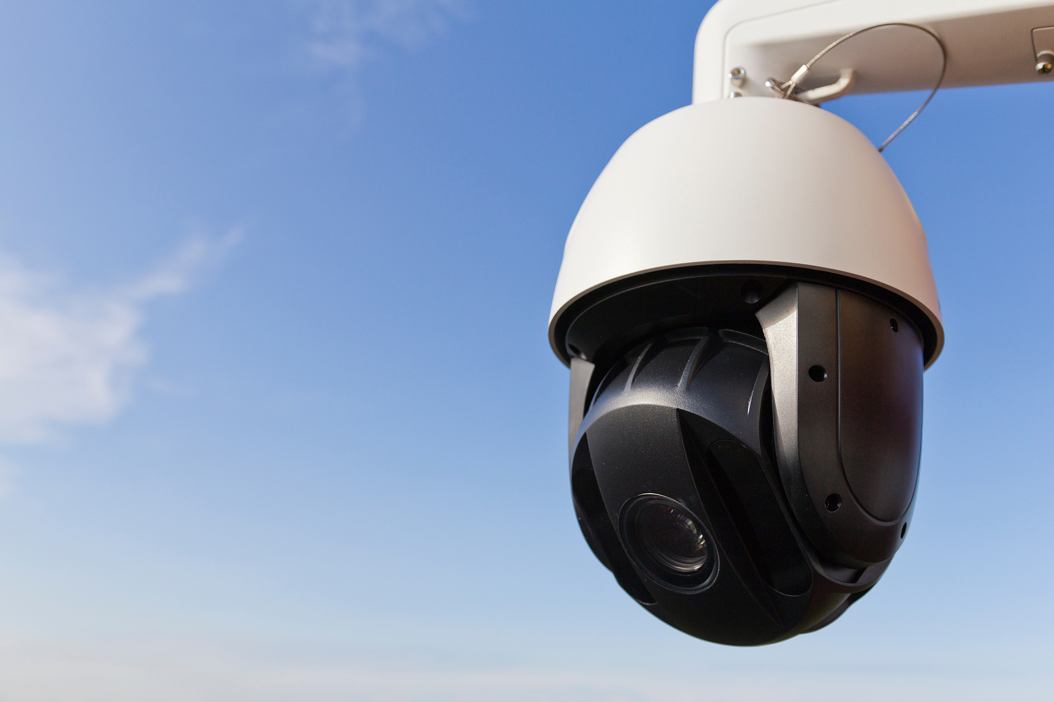 <strong>PTSG secures major Midlands stadium  </strong>