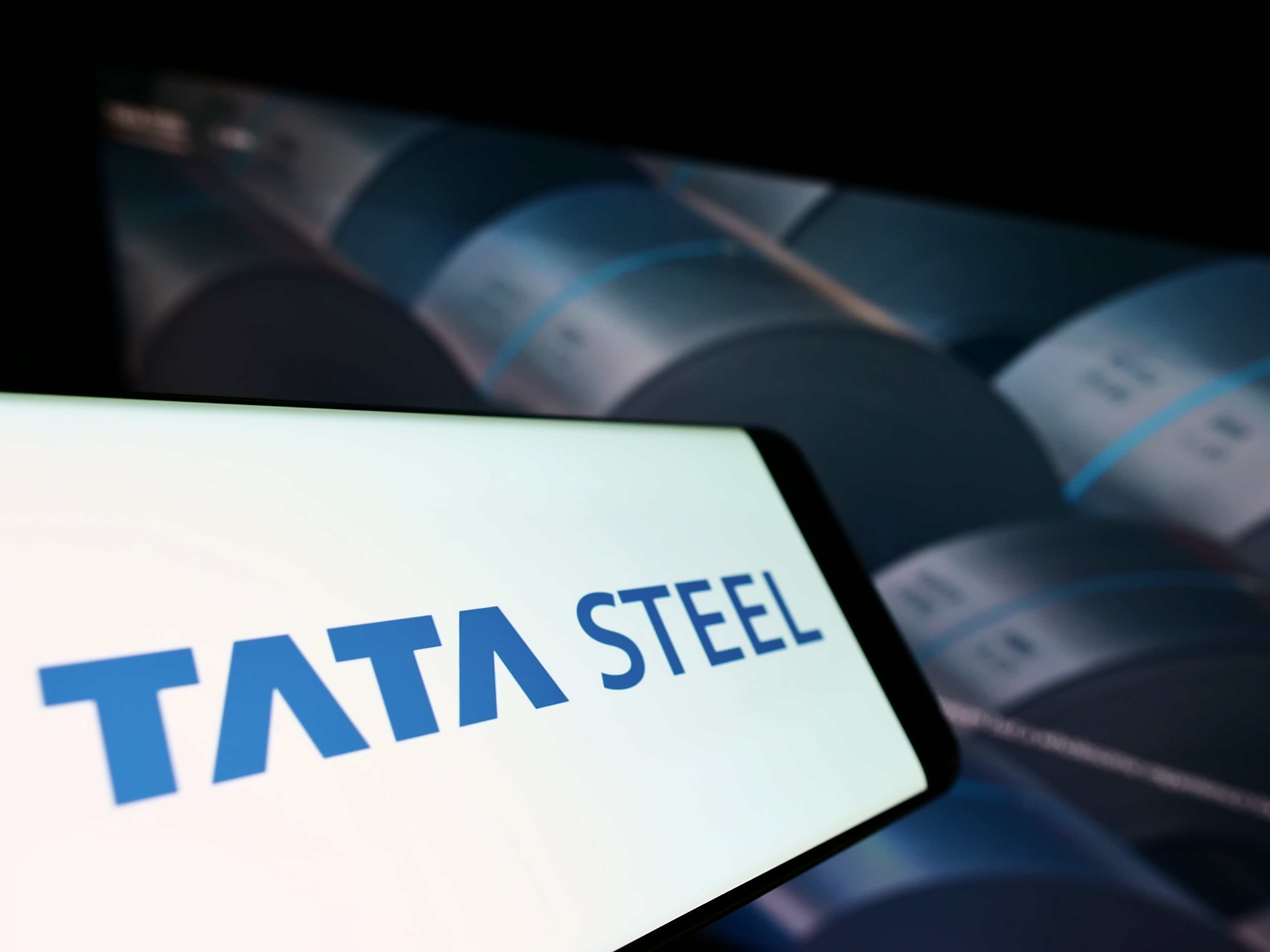 PTSG steels itself for new contract at Tata