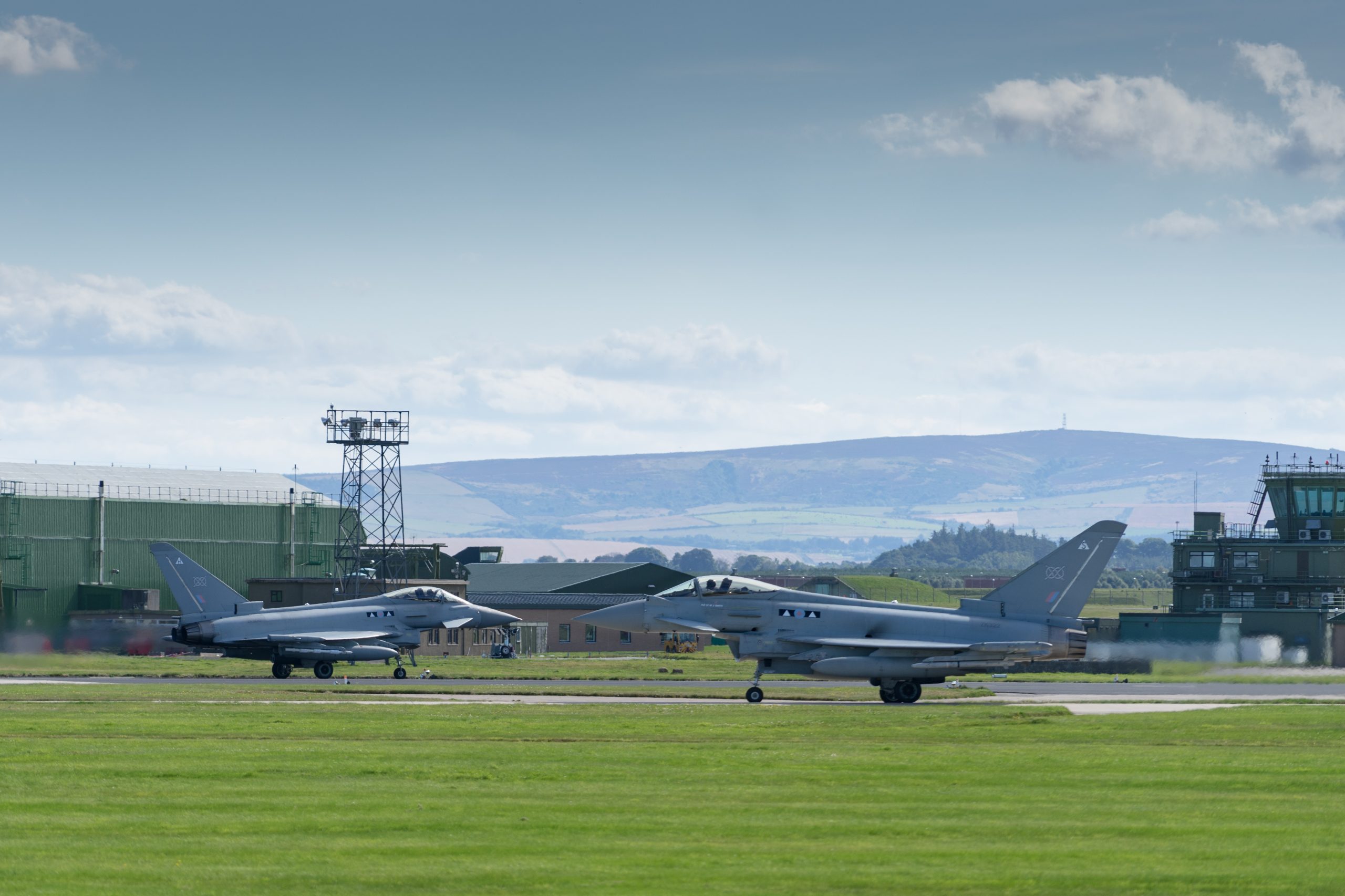 Can You Visit Raf Lossiemouth UXCL can-you-visit-raf-lossiemouth-uxcl