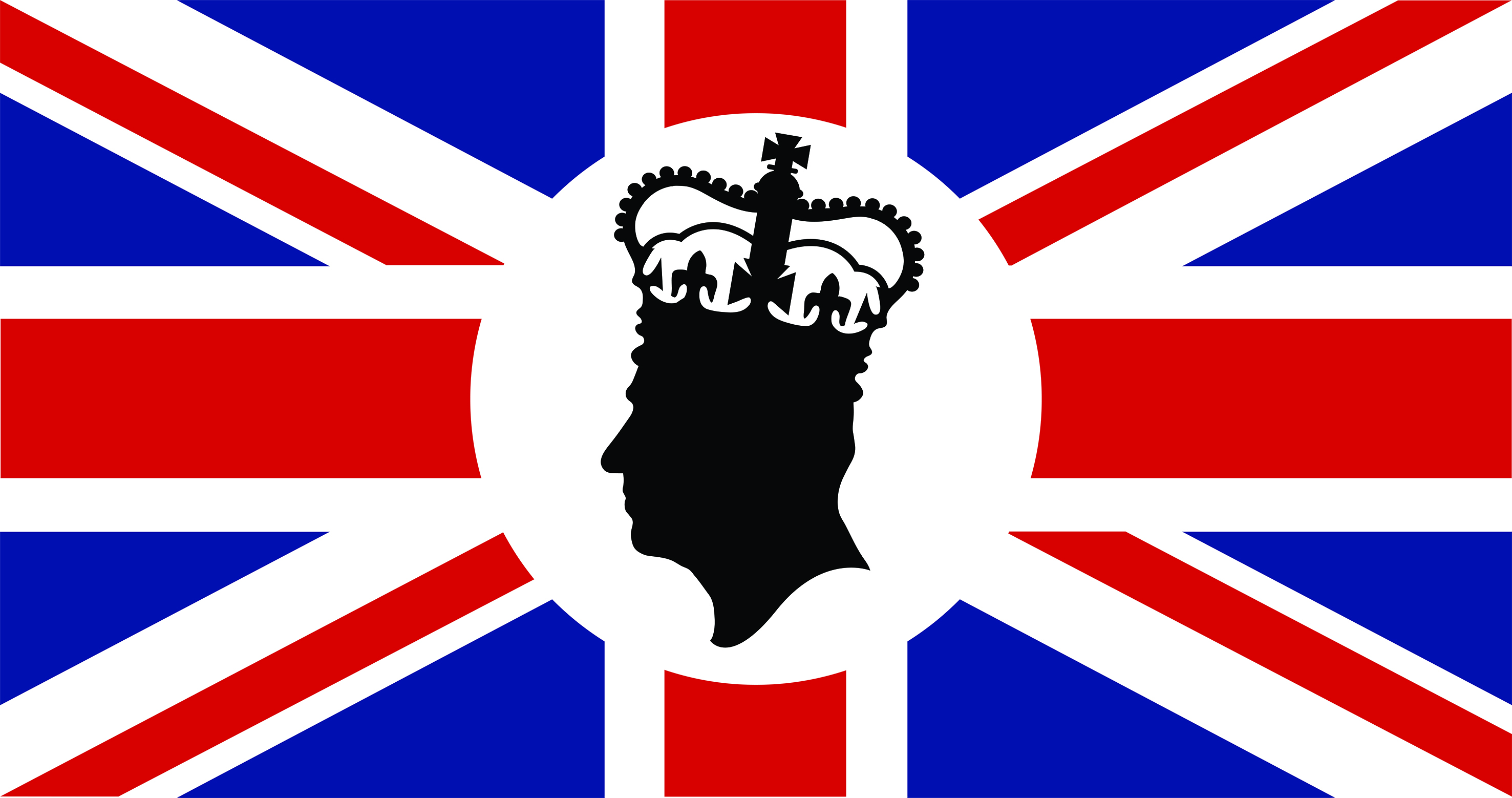 <strong>PTSG helps London prepare for the coronation</strong> 