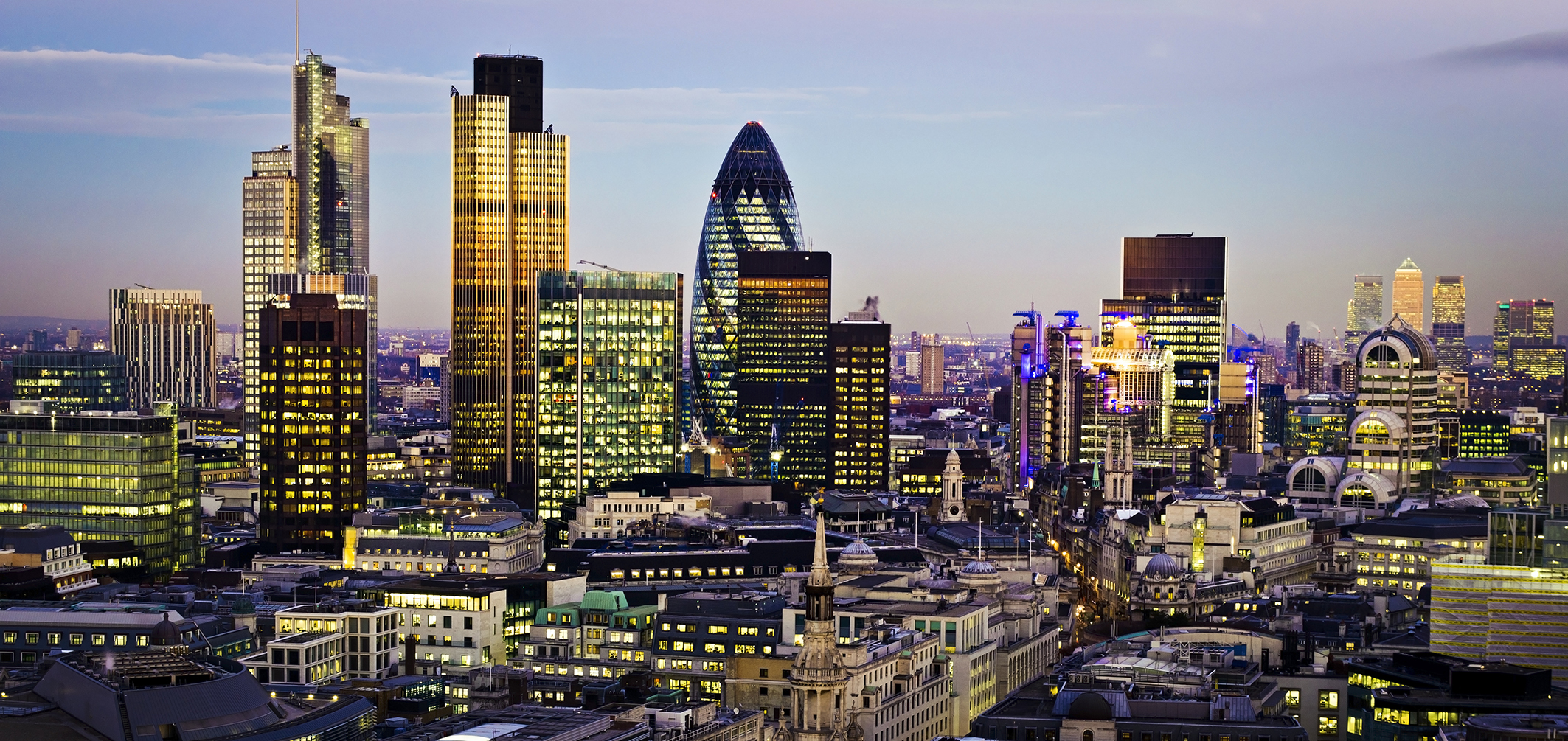 <strong>PTSG delivers fire solution for property development group </strong>