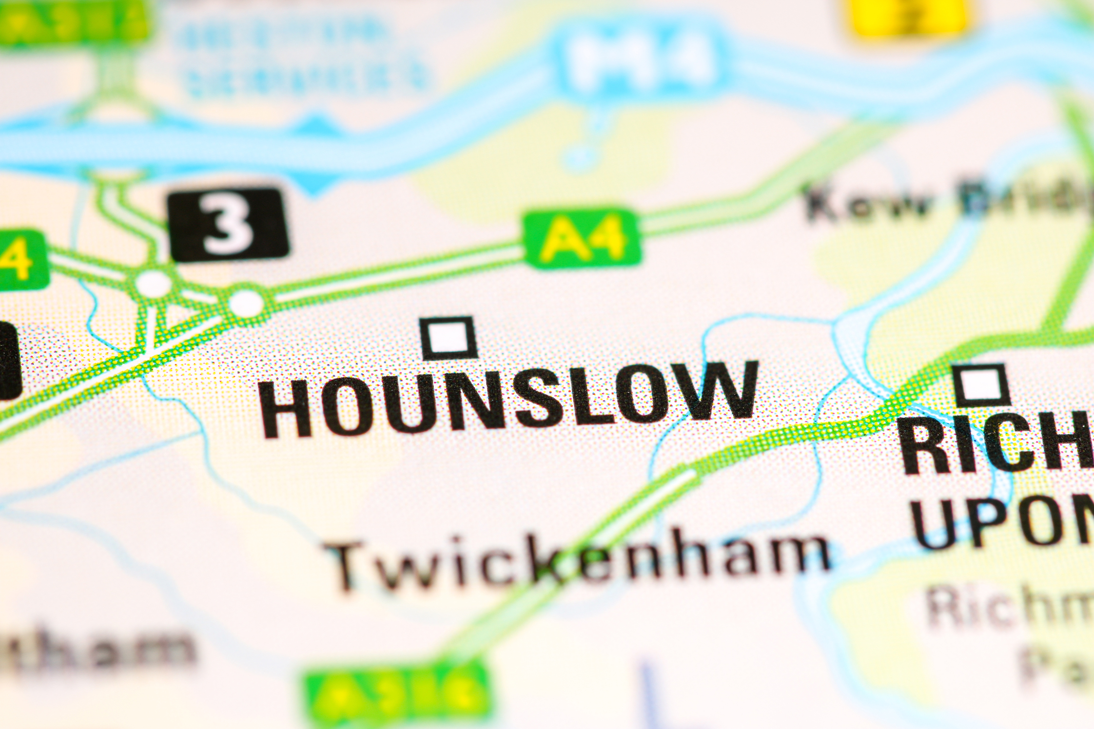 <strong>PTSG to work at West London development </strong>
