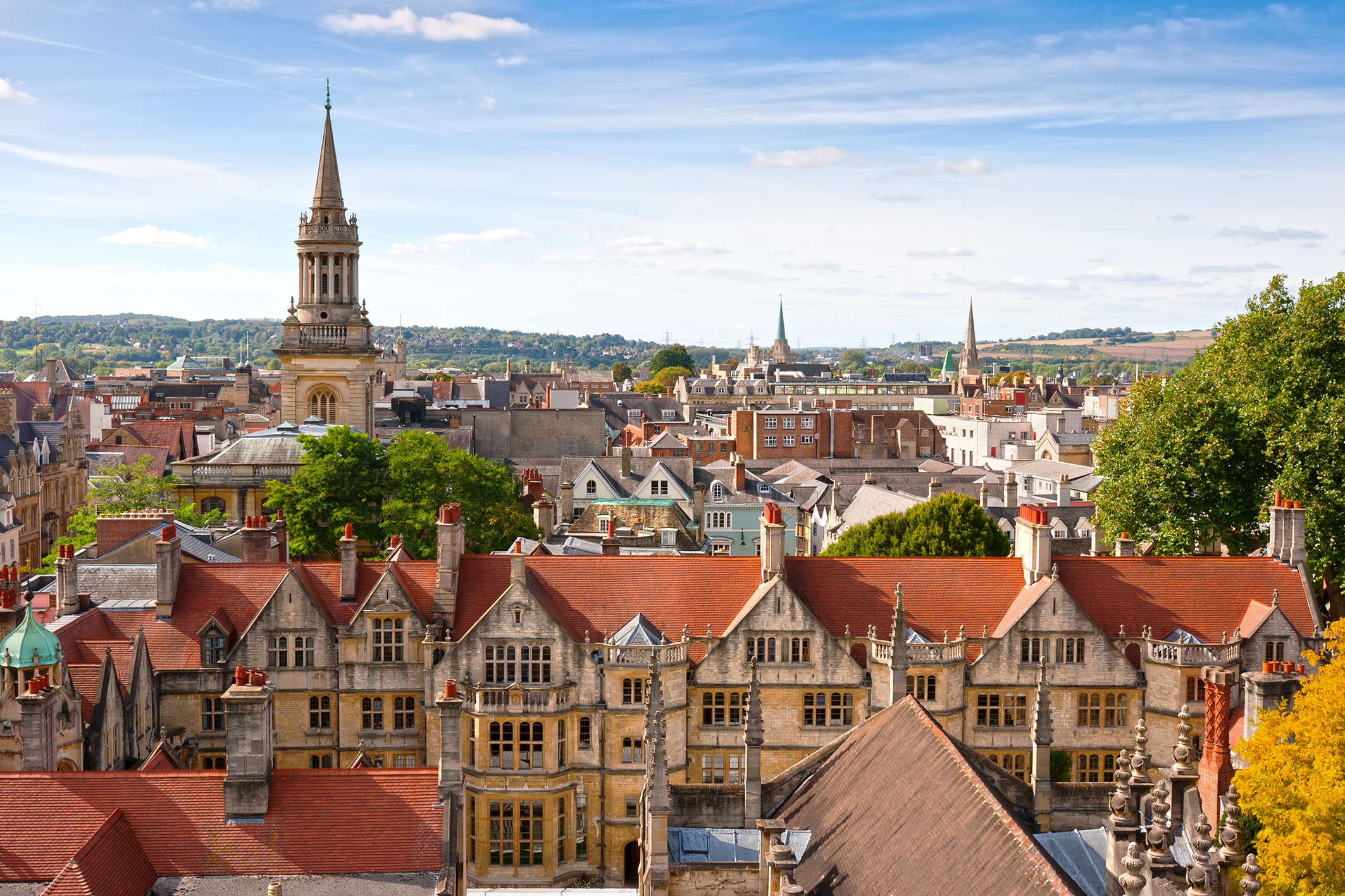 <strong>PTSG to work at Oxford Canalside development </strong>