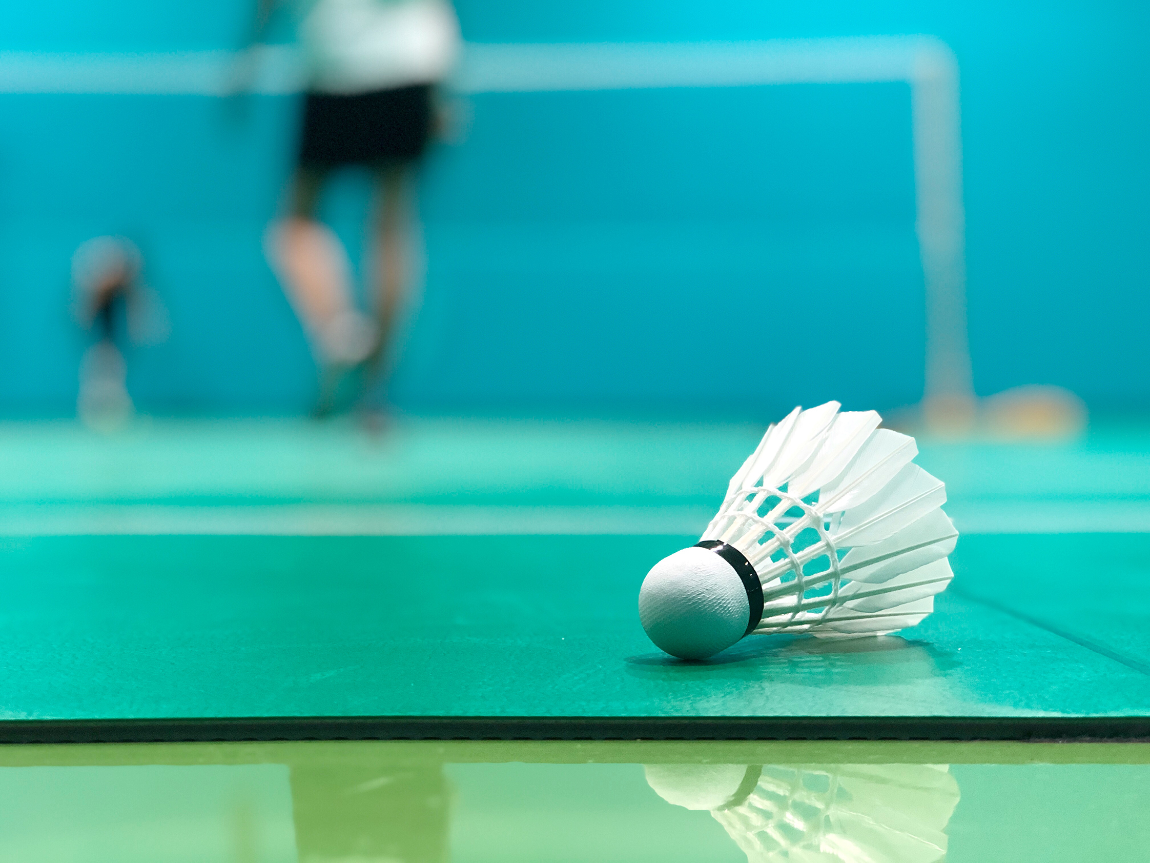 <strong>PTSG to shore up Leicester leisure centre </strong>
