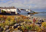 iconic-buildings-bowmore-distillery-ptsg