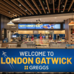 ptsg provides fire solutions at gatwick airport