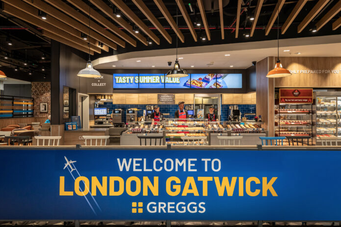 ptsg provides fire solutions at gatwick airport