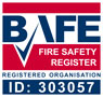 303057-bafe-id-logo-web