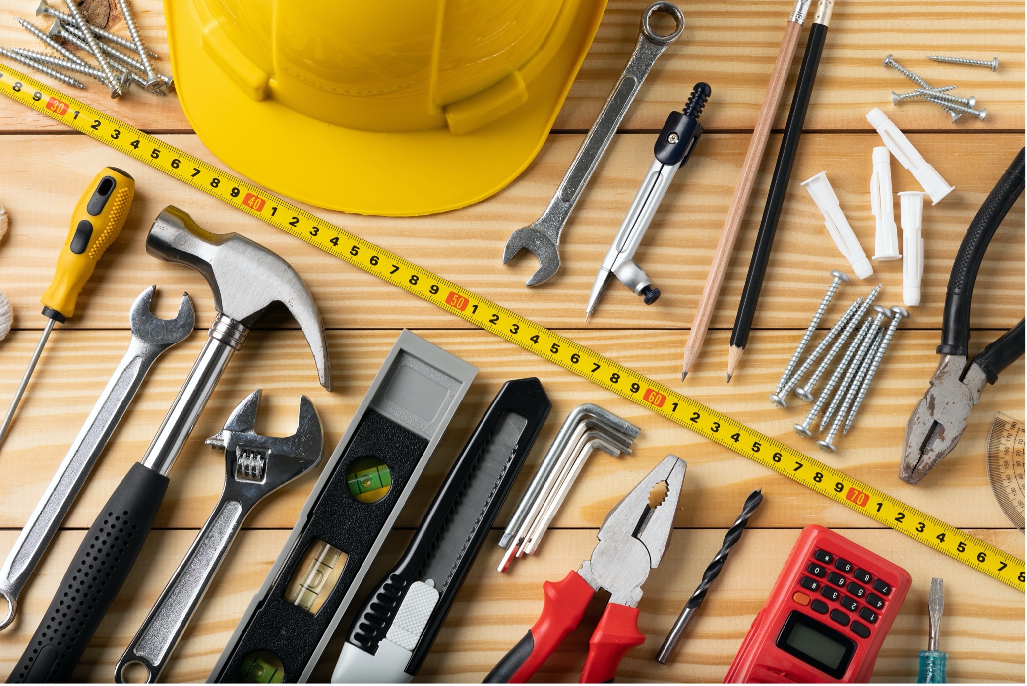 PTSG to work with DIY retailer 