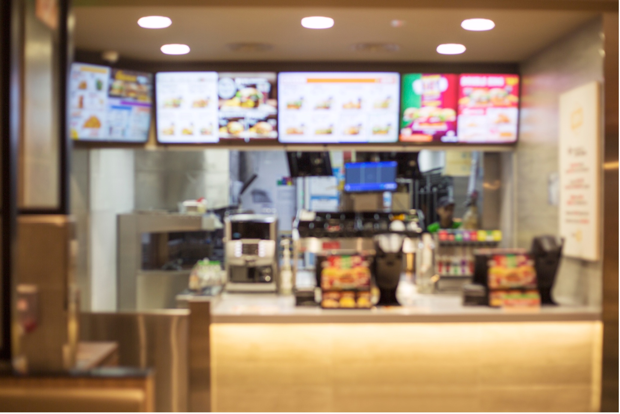 PTSG fired up for contract with fast food chain 