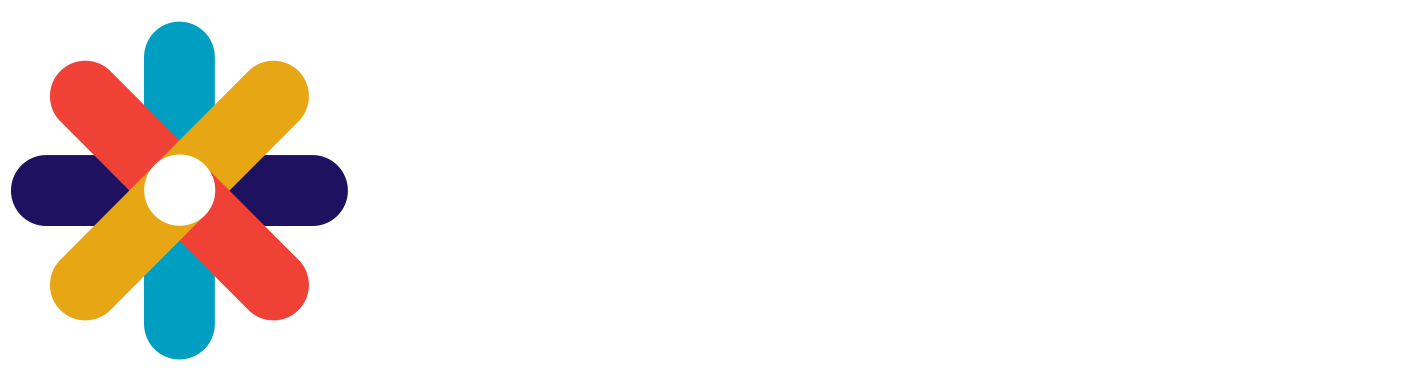 PTSG