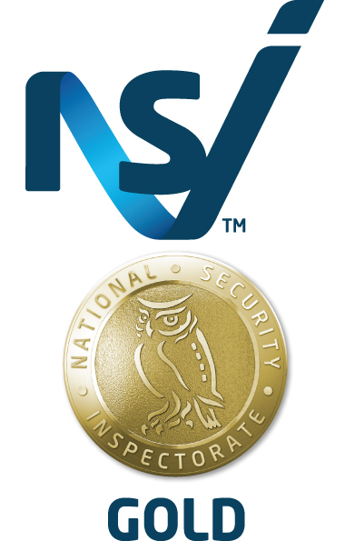 national-security-inspectorate.