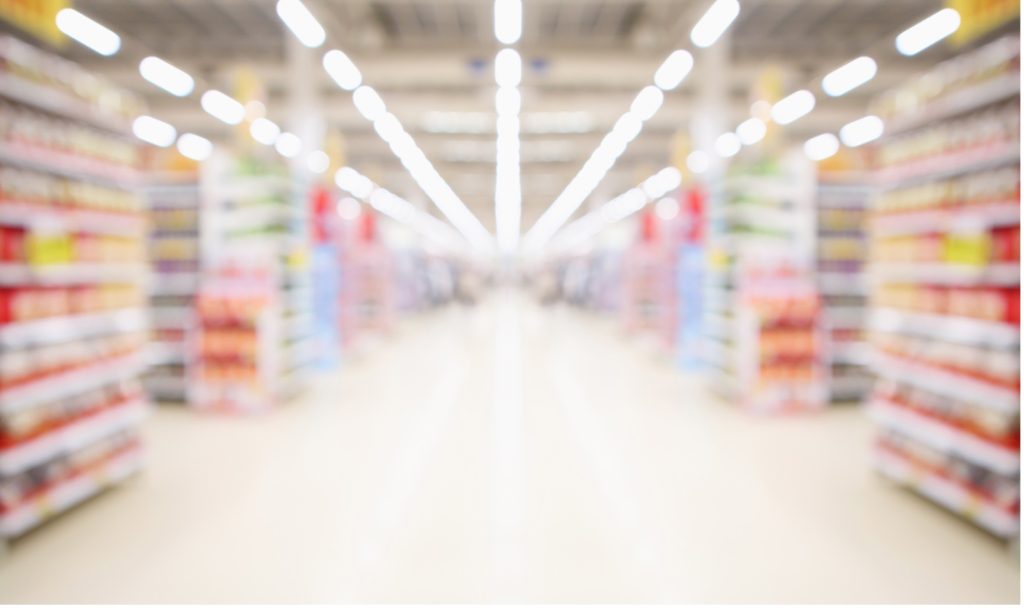 Leading retailer avails itself of PTSG’s services