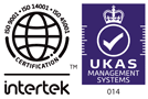 ISO-9001-14001-45001_UKAS_purple