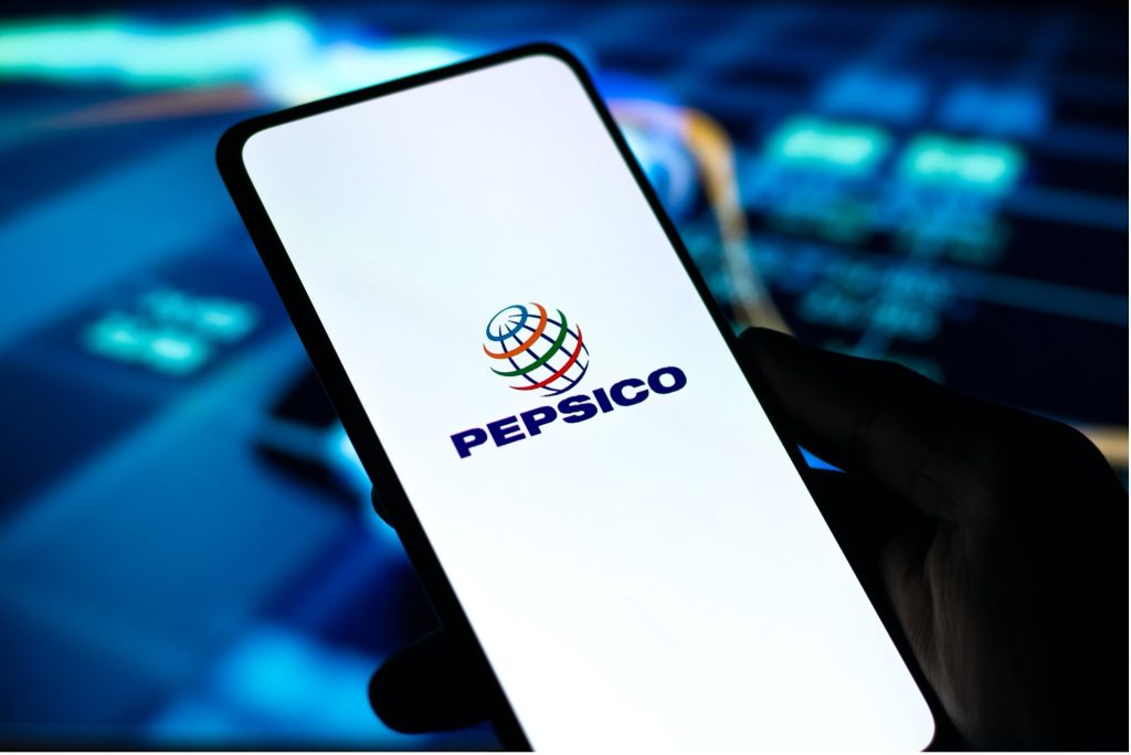 PTSG to serve specialist services for PepsiCo 