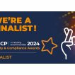 PTSG emerges finalists at ASCP awards.