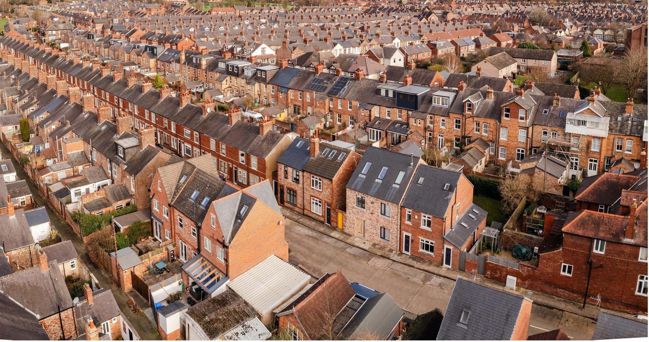PTSG contracted by Manchester housing association