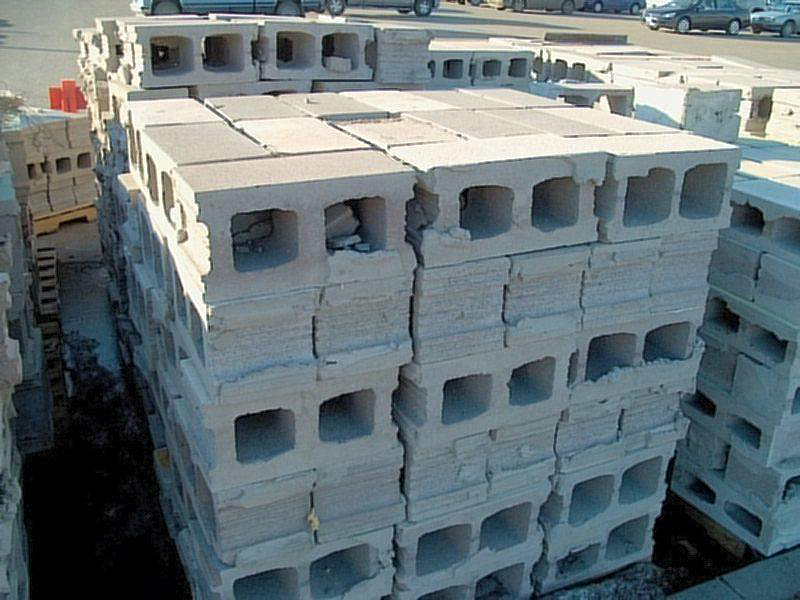 PTSG goes to the top for builders’ merchant