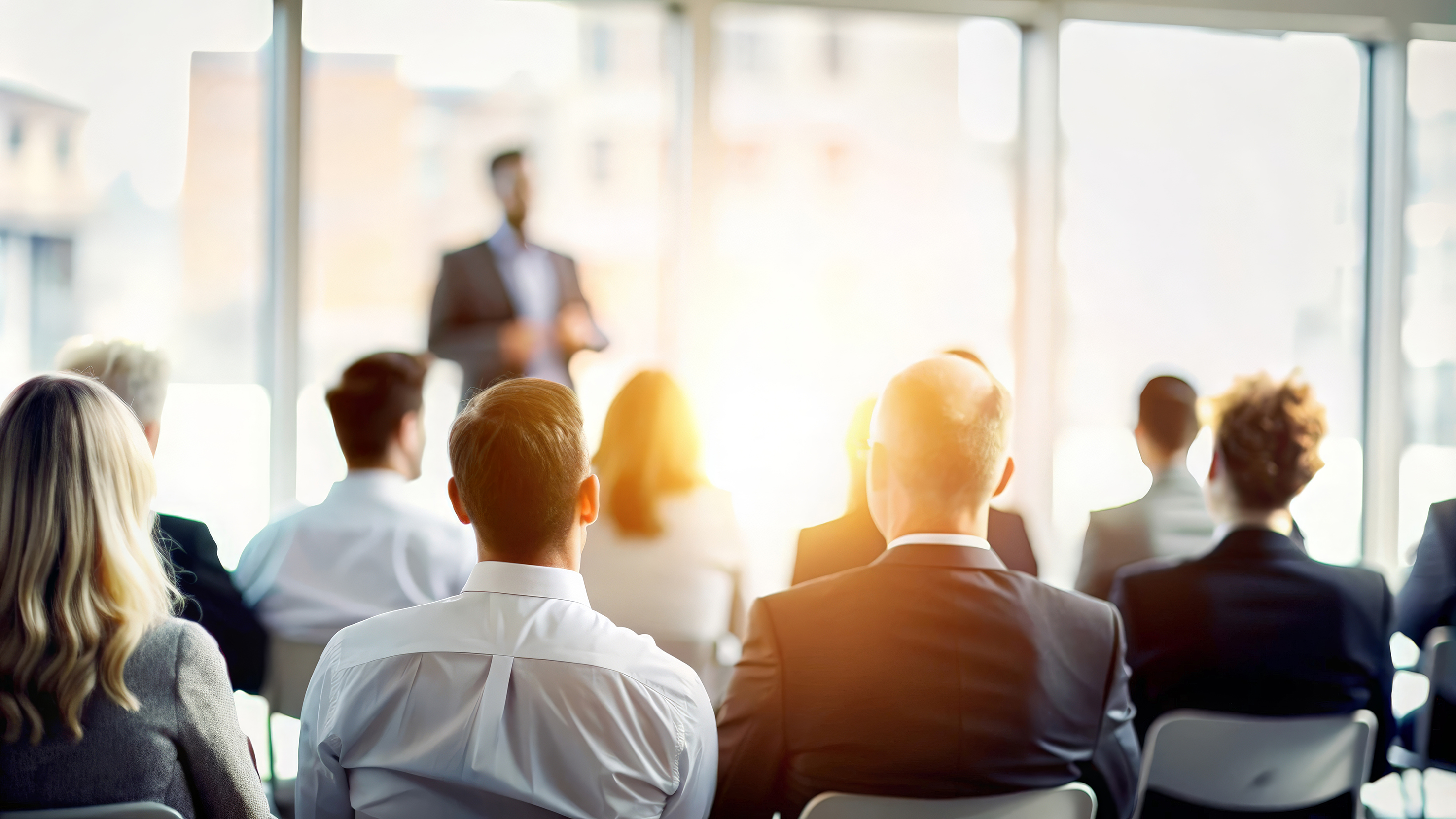 PTSG company to commence electrical seminars