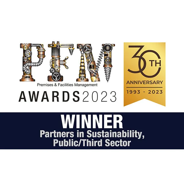 PFM-Awards-2023---WINNERS-Logos---Partners-in-Sustainability,-Public_Third-Sector