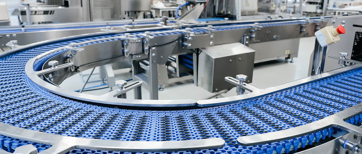 Keeping Your Production Lines Running: Fire Pump Expertise for Manufacturing