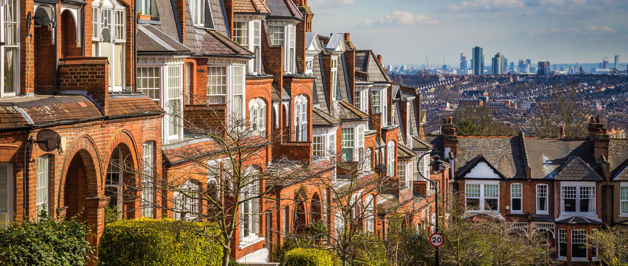 Revolutionising Electrical Safety in Social Housing: A Technology-Driven Approach