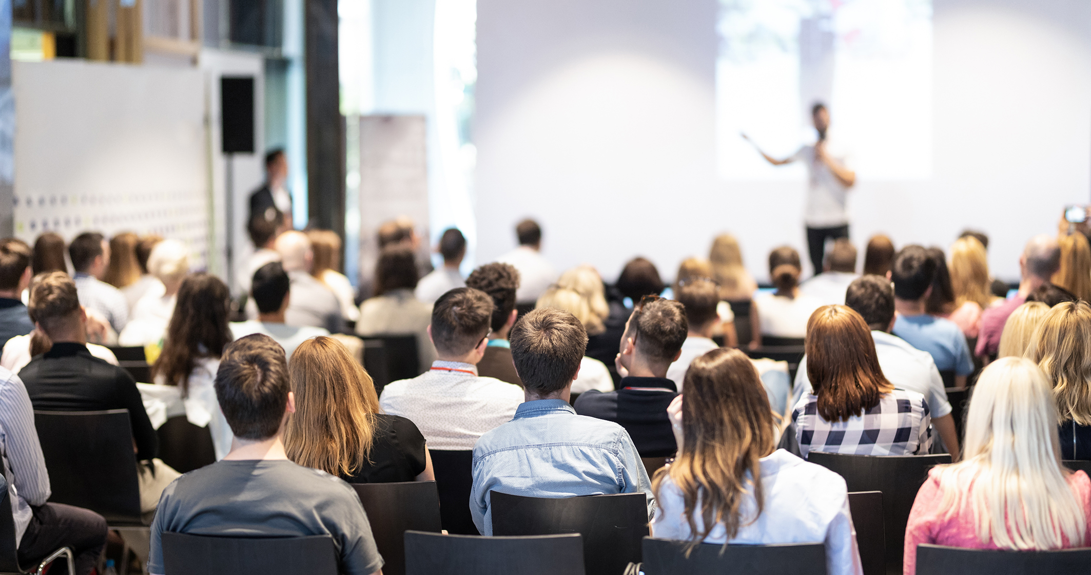 PTSG company to deliver third electrical seminar