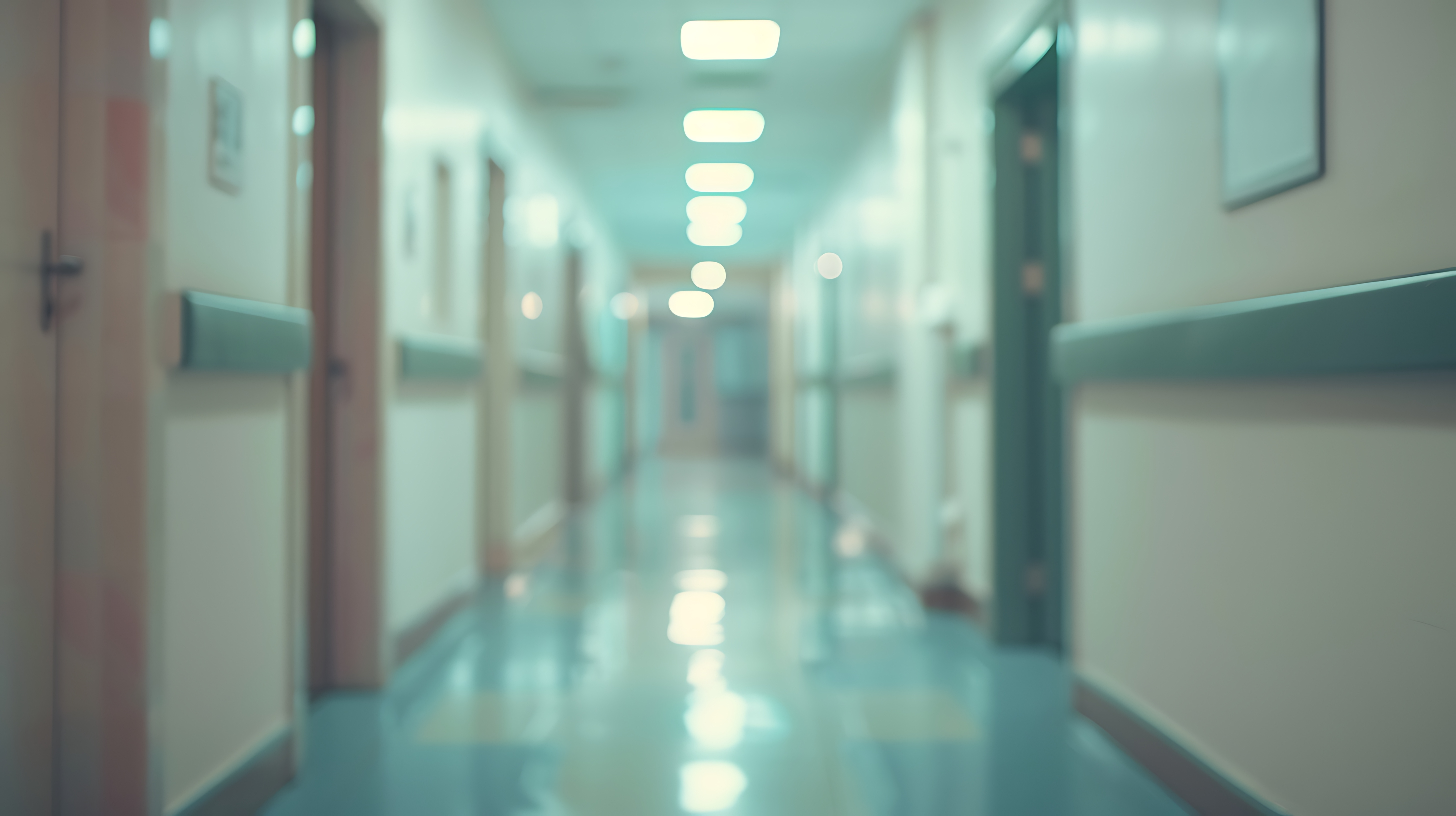 PTSG completes work with NHS Trust